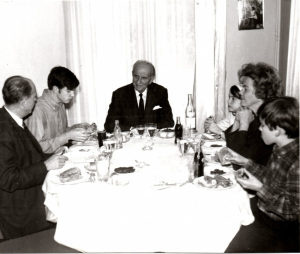 οικογένεια-παπανδρέου-το-γιορτινό-τρ-975742