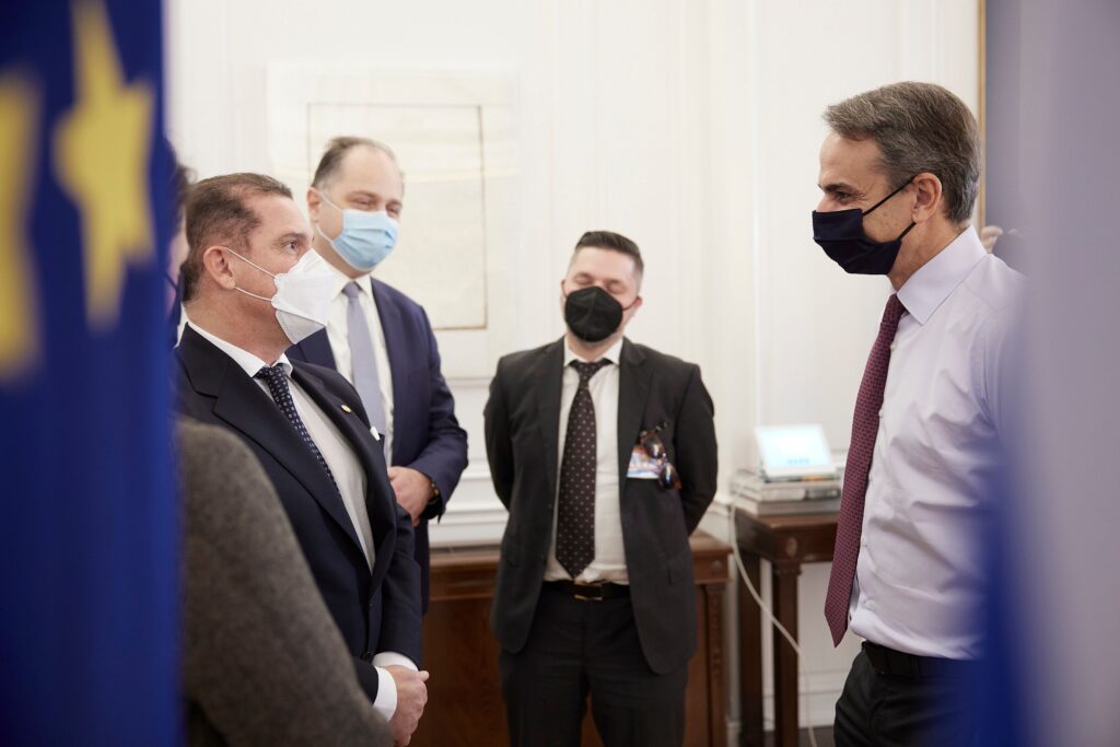 κ-μητσοτάκης-για-επένδυση-amazon-η-χώρα-γίν-967730