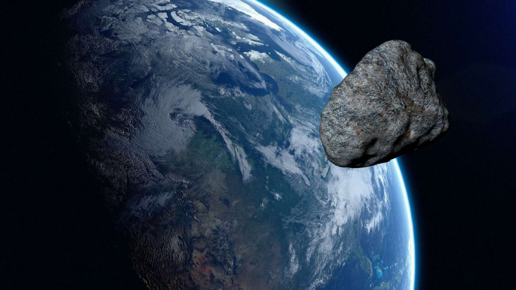 αστεροειδείς-εφαρμογή-της-nasa-δείχνει-τ-971734