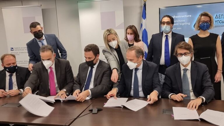 υπεγράφη-η-συμφωνία-πώλησης-της-δεπα-υ-969908