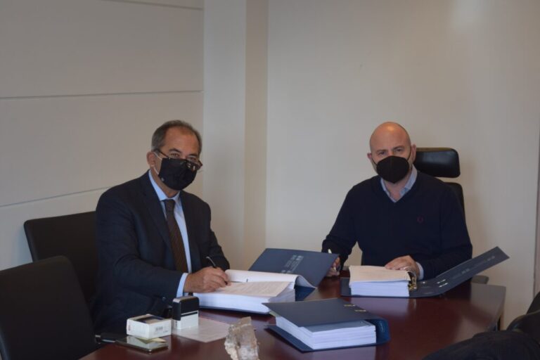 τεε-υπεγράφη-η-σύμβαση-για-τον-ενιαίο-ψ-974282
