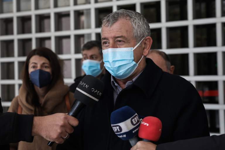 ποεδην-υγειονομικά-ανοχύρωτα-τα-νη-971835