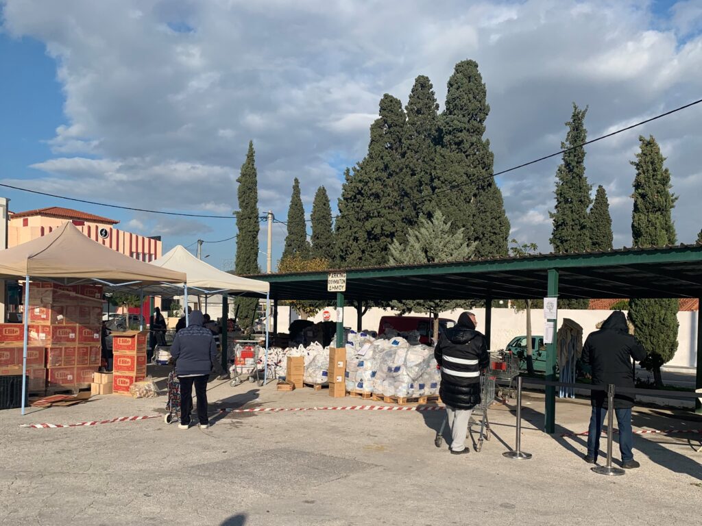 δ-σαρωνικού-ολοκληρώθηκε-σήμερα-η-10η-δ-971970