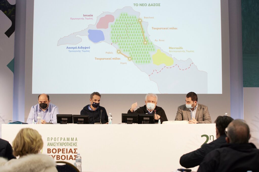 κ-μητσοτάκης-ξεκίνησε-από-την-αιδηψό-τ-971062