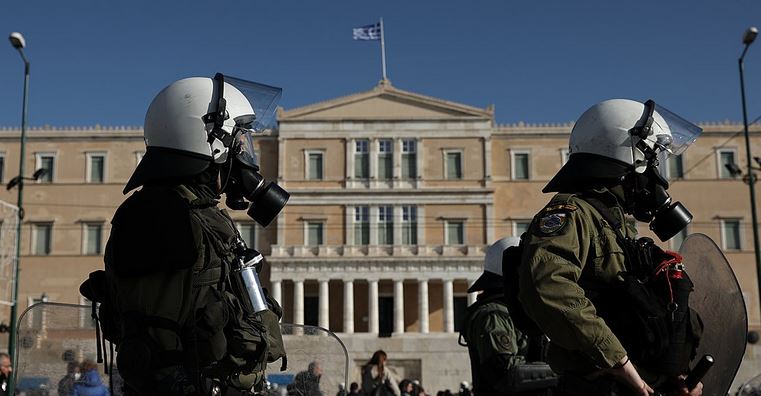 δολοφονία-γρηγορόπουλου-3-συλλήψεις-κ-968450