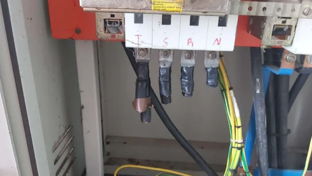 μεσολόγγι-λεηλάτησαν-τον-βιολογικό-κ-976556