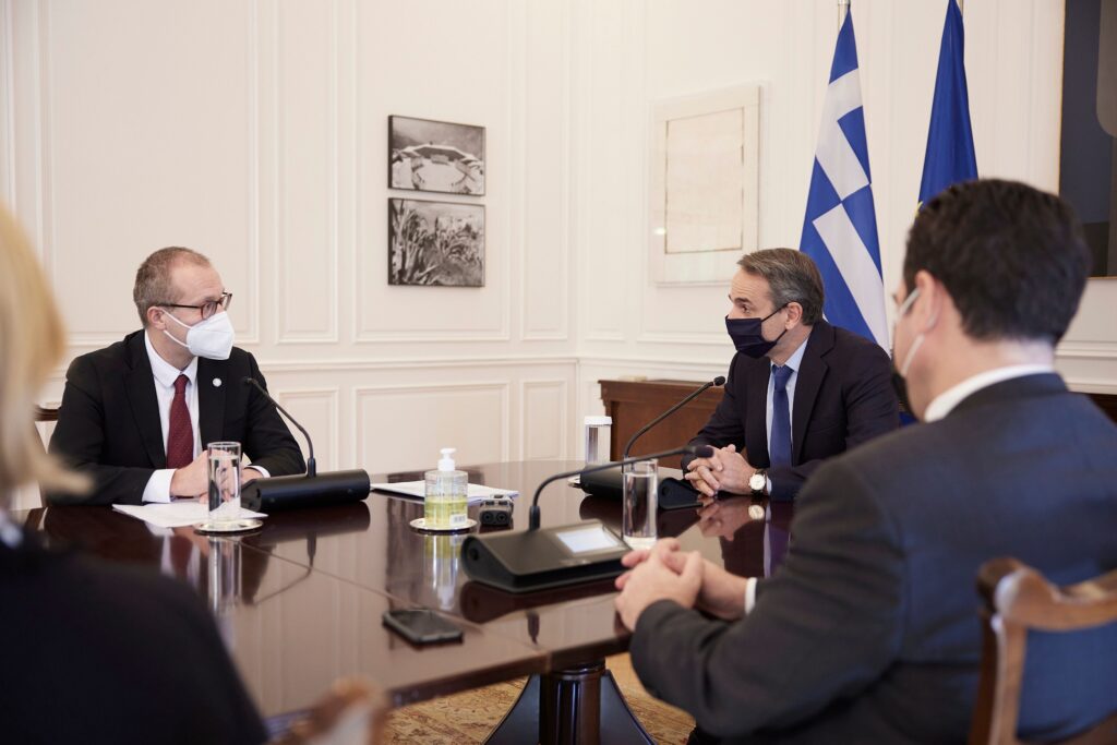 μητσοτάκης-γραμμή-στην-επιτροπή-εμ-967309
