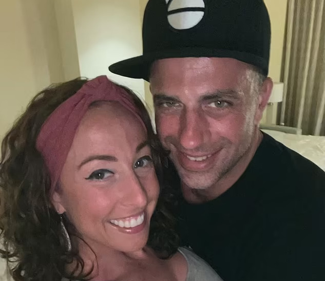 νέα-υόρκη-έλληνας-ομογενής-σκότωσε-τη-970288