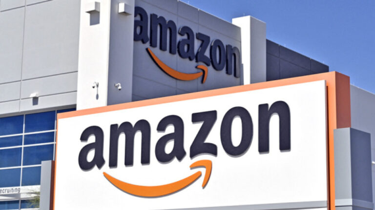 amazon-η-τεχνητή-νοημοσύνη-οδηγεί-σε-δεκάδε-968953