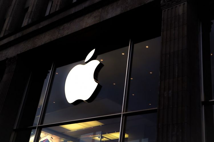 ρωσία-πρόστιμο-17-εκατ-δολαρίων-στην-apple-γ-976539