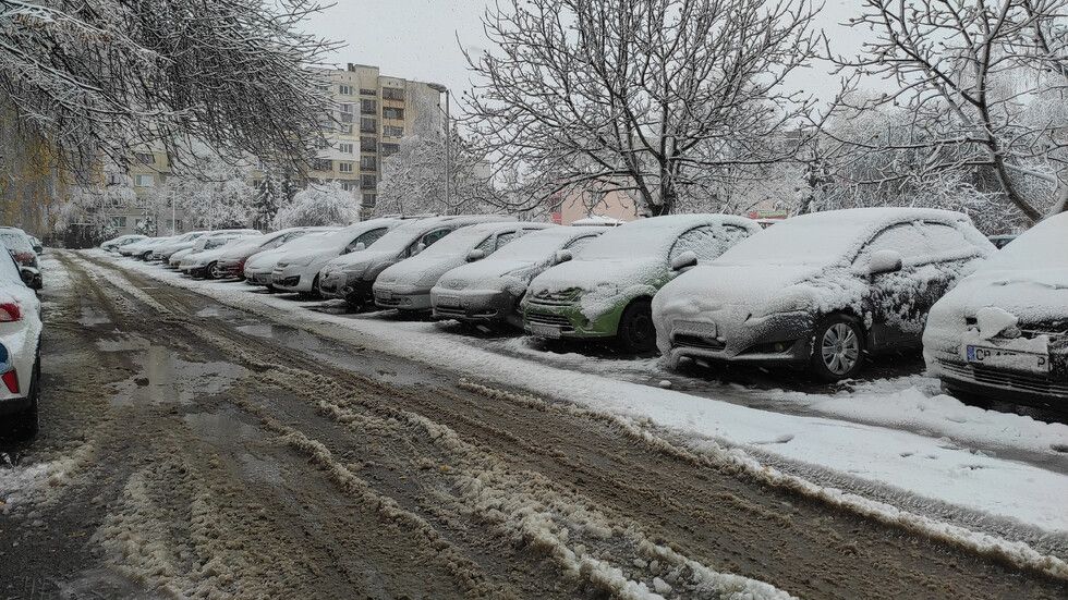 βουλγαρία-δήμοι-κηρύσσουν-κατάσταση-970598