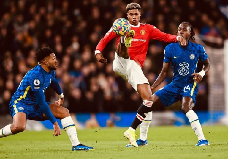 μάντσεστερ-γιουνάιτεντ-19-τα-κρούσματα-972119