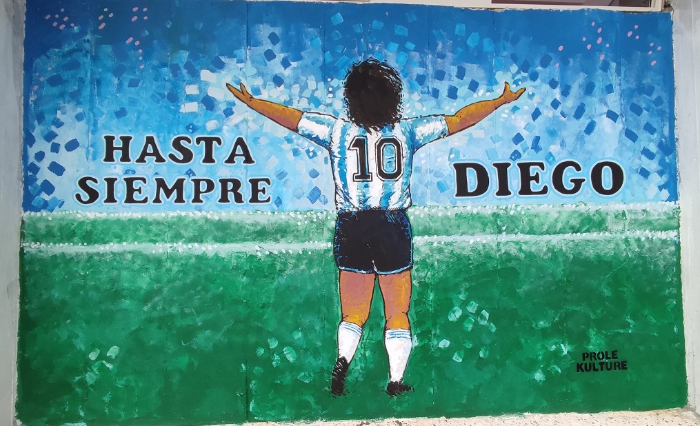 αλλάζει-όψη-το-δημοτικό-στάδιο-βύρωνα-968805