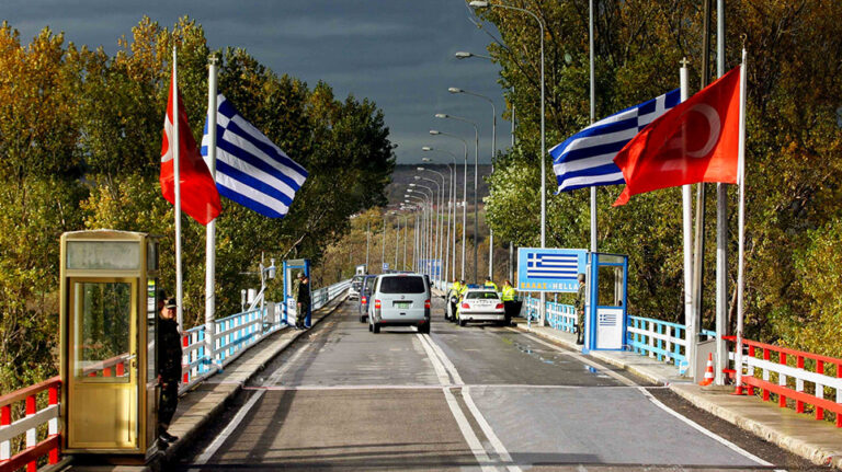 βίντεο-ντοκουμέντο-διακινητής-κινεί-968972