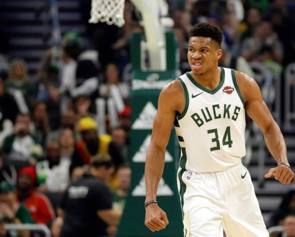 αντετοκούνμπο-ξεπέρασε-τους-13-000-πόντου-970575