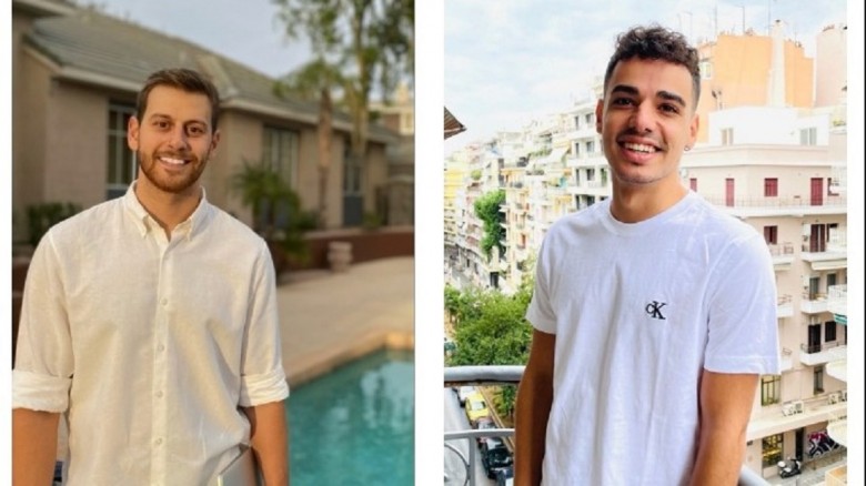 σε-λίστα-του-forbes-δύο-έλληνες-startuppers-969433