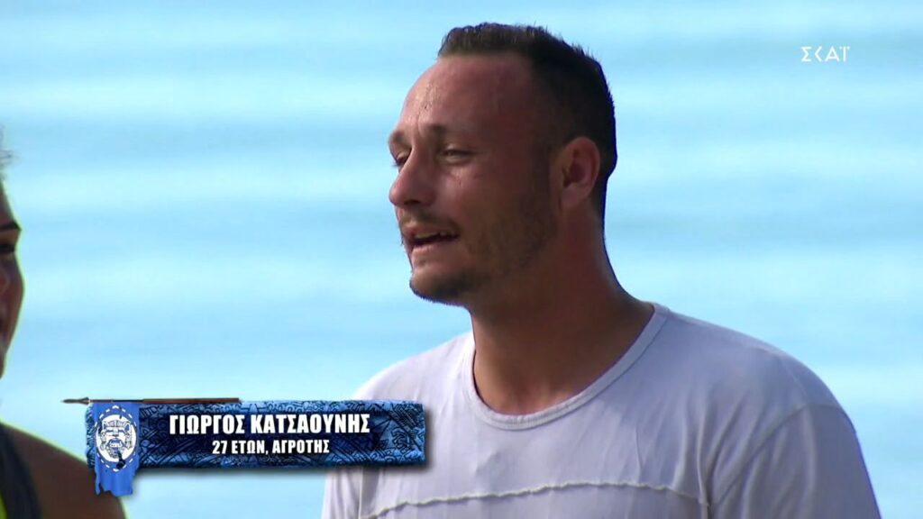 survivor-ο-αγρότης-που-κοιμήθηκε-σε-παγκάκι-π-975039
