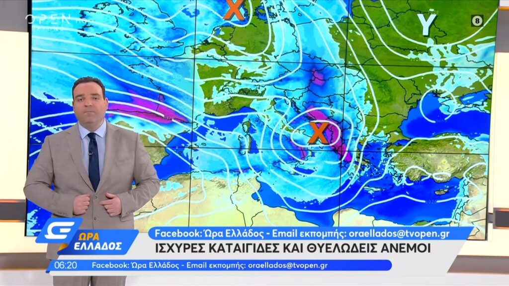 μαρουσάκης-προσοχή-έρχεται-το-πρώτο-κ-969404