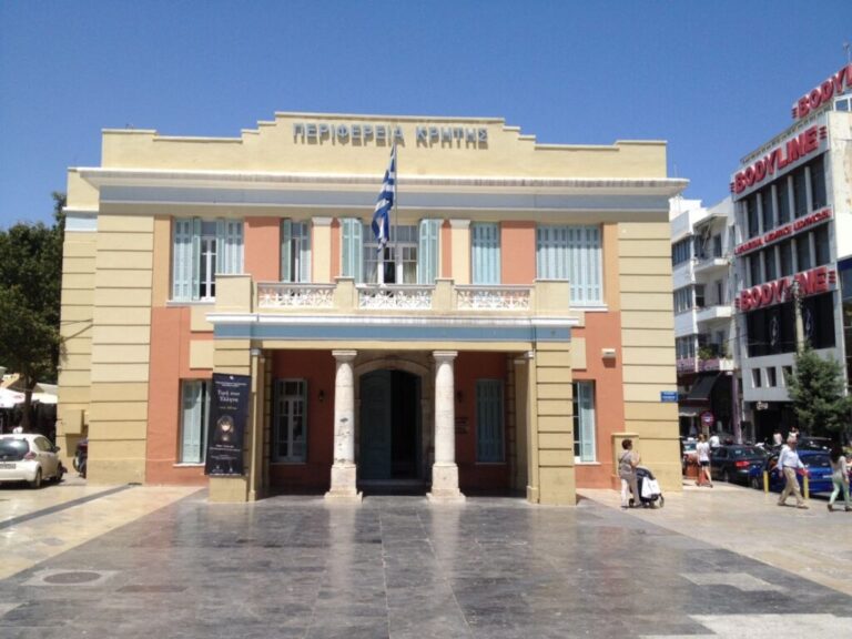 κρήτη-δημοσκόπηση-aftodioikisi-gr-πού-χωλαίνει-ο-α-975235