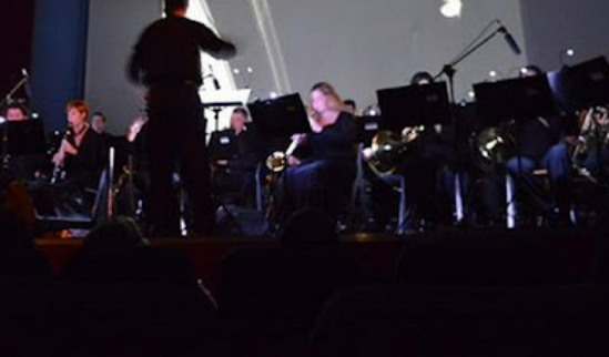 αναβολή-πρωτοχρονιάτικης-συναυλίας-976568