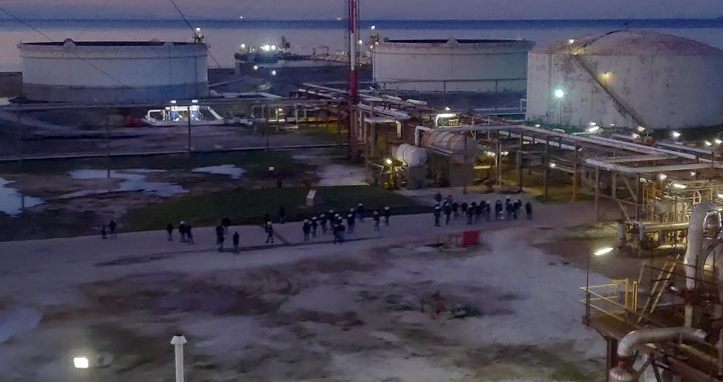 πετρέλαια-καβάλας-ελεύθεροι-όλοι-οι-σ-973588