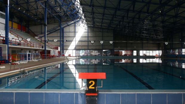 υγρός-στίβος-η-ελλάδα-διεκδικεί-το-ευρ-969755