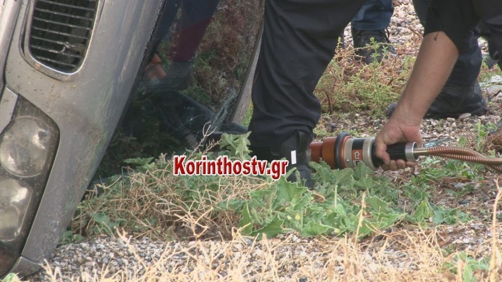 κόρινθος-τραγωδία-ανήμερα-χριστούγε-974844