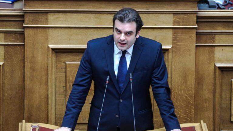 πιερρακάκης-για-ελτα-η-αλληλογραφία-970158