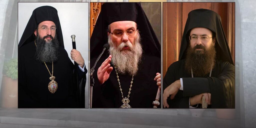 κρήτη-οι-τρεις-μητροπολίτες-που-θα-δια-975839