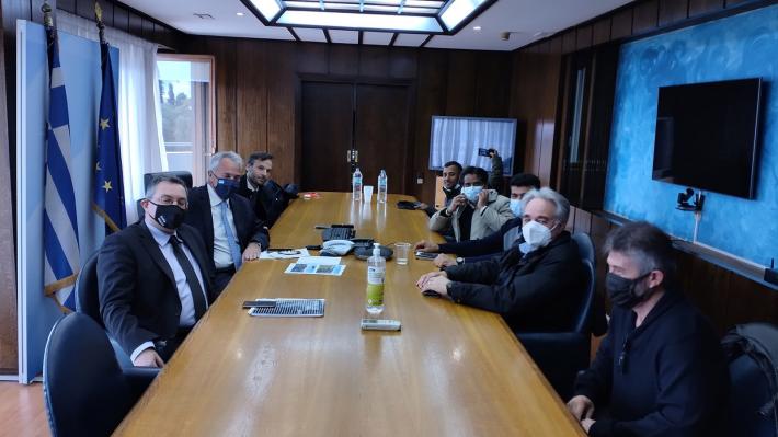 υπ-εσωτερικών-συνάντηση-με-βορίδη-για-974780