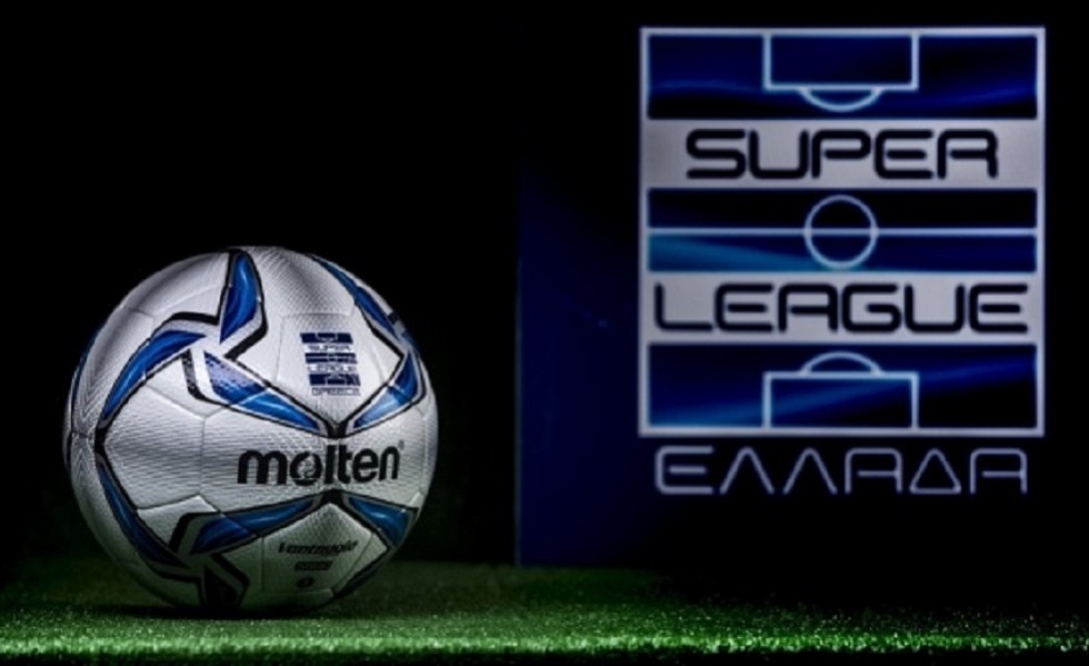 super-league-ανακοίνωση-κατά-αεκ-και-επο-975648