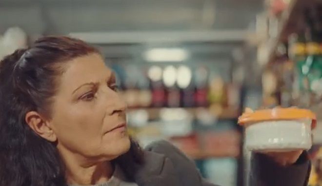 κάν-τους-off-το-νέο-σποτ-του-συριζα-γι-970852