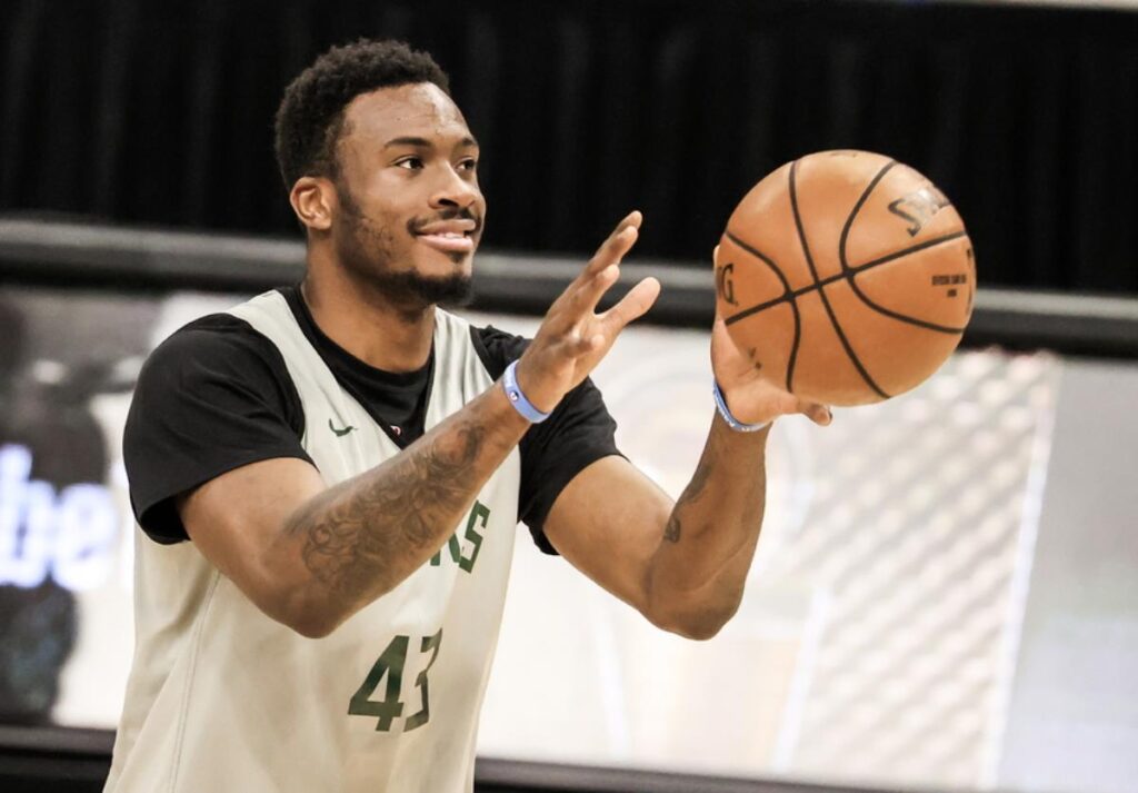 αντετοκούνμπο-οδήγησε-αντίπαλό-του-σ-972970