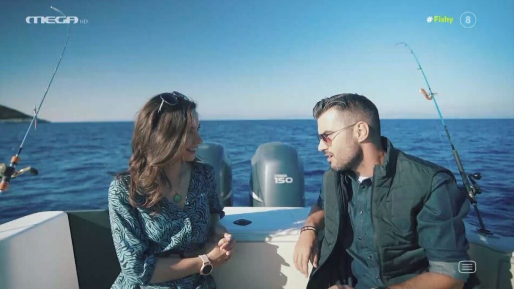 τσιμιτσέλης-έκανε-on-air-πρόταση-στην-κατε-972947