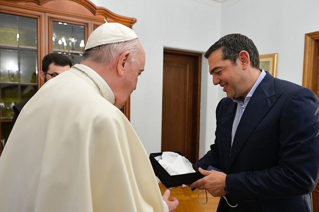 τσίπρας-η-ανάρτηση-για-τη-συνάντηση-με-968350