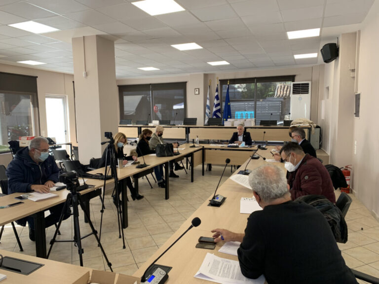 δημοτικά-τέλη-ύψους-88-εκατ-ευρώ-καλείτ-967433