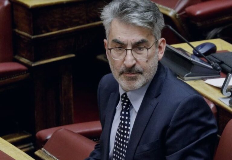 ξανθόπουλος-η-απόφαση-για-άρση-ασυλία-971271