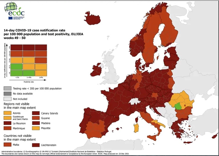 χάρτης-ecdc-στο-βαθύ-κόκκινο-σχεδόν-όλη-η-ε-974417