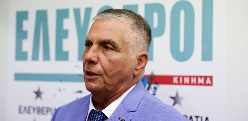 τράγκας-μήνυση-κατά-καμπουράκη-και-ισ-966824