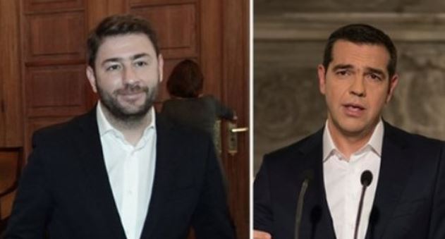 τηλεφωνική-επικοινωνία-του-αλ-τσίπρα-970666