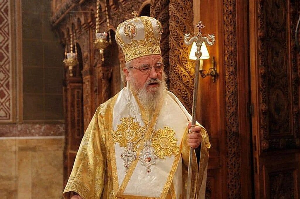 μητροπολίτης-κοσμάς-υπέστη-εγκεφαλι-976250