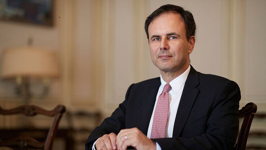 καθημερινή-κατά-πατέλη-ατύχησε-με-τo-fake-tweet-976542