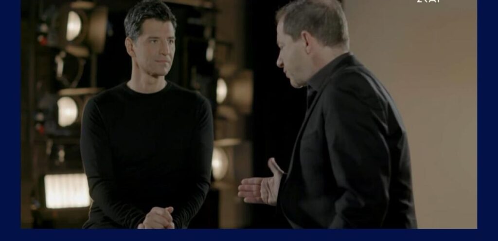 ο-λιγνάδης-εκ-παραδρομής-στην-ιστοσελ-970406