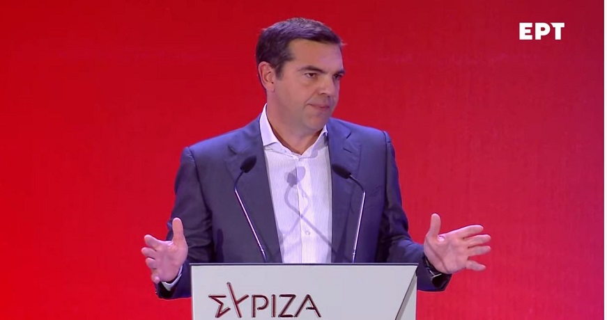 τσίπρας-από-τα-γιάννενα-η-χώρα-βρίσκετ-969750