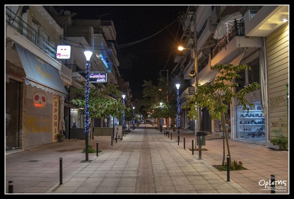 έρχεται-open-mall-στη-νίκαια-970622