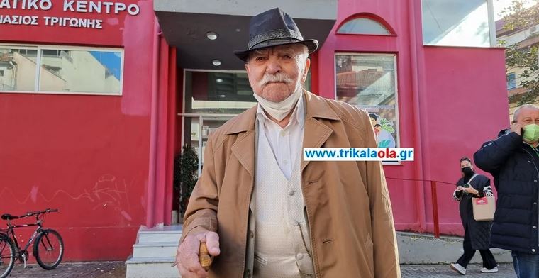 εκλογές-κιναλ-ψήφισε-παππούς-100-ετών-970458