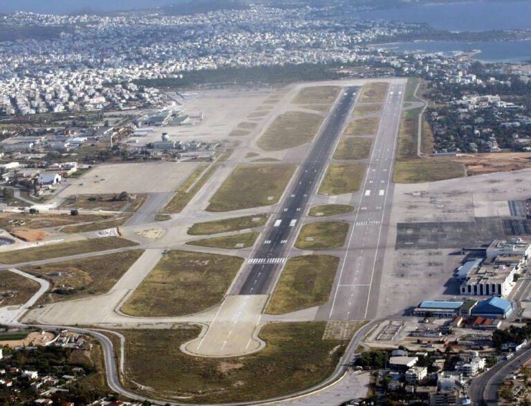 σημαντική-εξέλιξη-για-τους-3-δήμους-του-975176