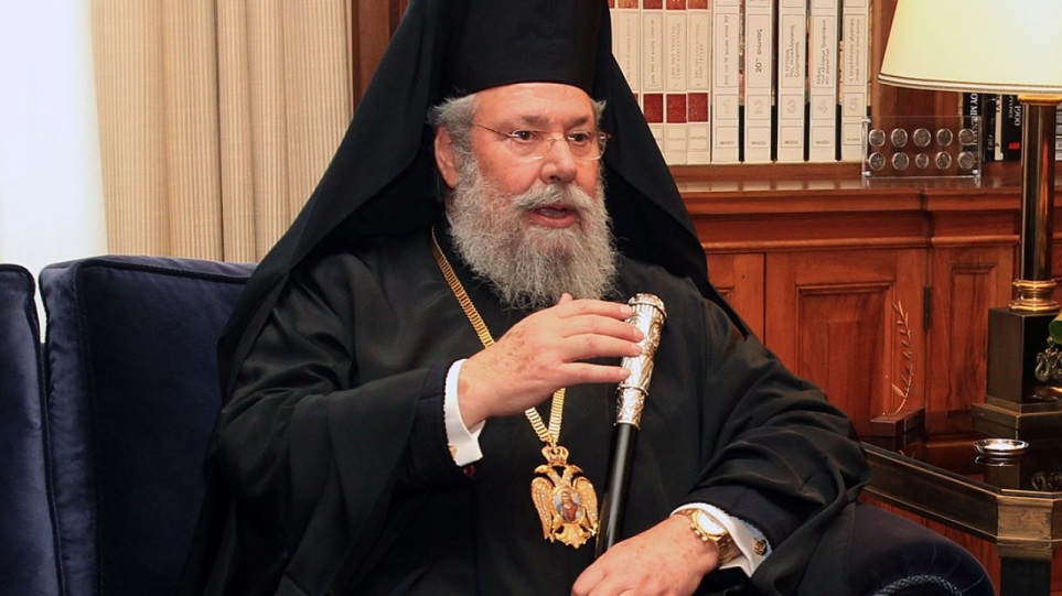 αρχιεπίσκοπος-χρυσόστομος-θέτει-εκτ-986643