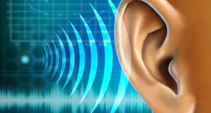 μετέωρα-πολίχνης-σε-ανησυχία-οι-κάτοι-981351