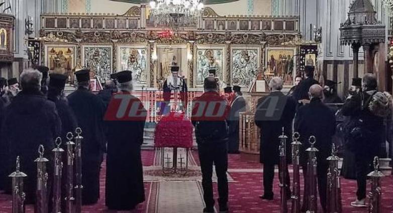 μητροπολίτης-κοσμάς-στο-μεσολόγγι-η-σ-977488